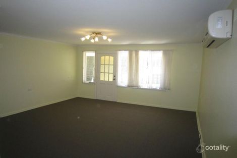 Property photo of 62 Wilton Road Doonside NSW 2767
