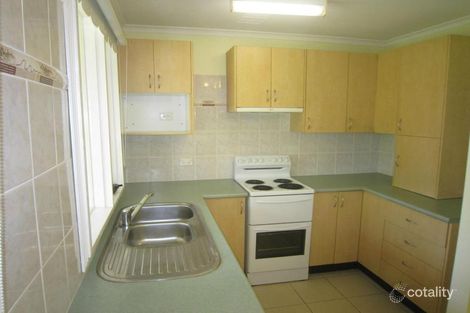 Property photo of 62 Wilton Road Doonside NSW 2767