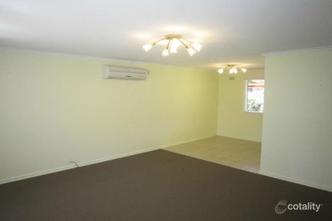 Property photo of 62 Wilton Road Doonside NSW 2767
