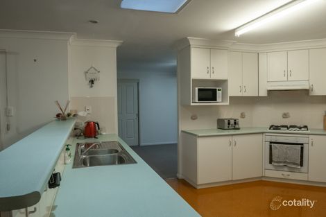 Property photo of 43 Wattle Avenue Warwick QLD 4370