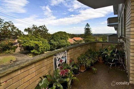 Property photo of 7/192 Pacific Highway Lindfield NSW 2070
