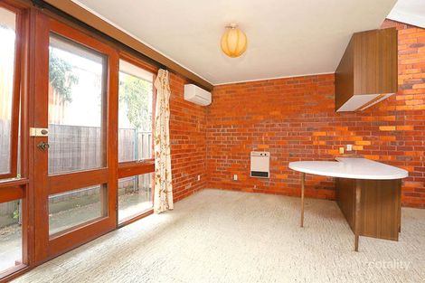 Property photo of 4/6 Millward Street Brunswick VIC 3056