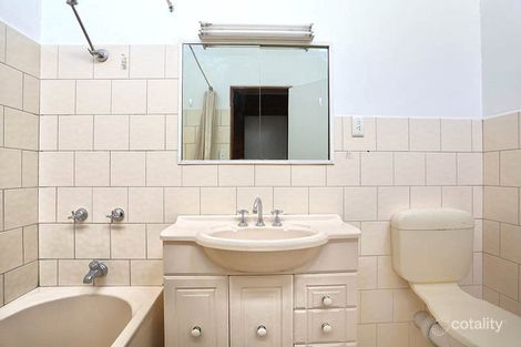 Property photo of 4/6 Millward Street Brunswick VIC 3056