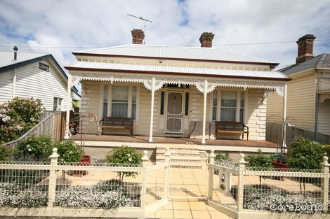 Property photo of 3 Hope Street Geelong West VIC 3218