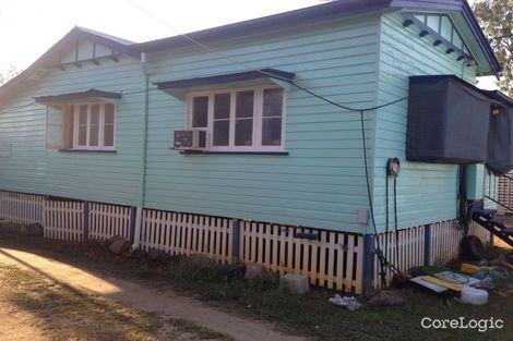 Property photo of 20 Courtney Street Mareeba QLD 4880