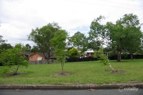 15 Jacaranda Ave, Wingham, NSW 2429