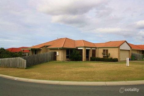 Property photo of 5 Macadamia Drive Ormeau QLD 4208