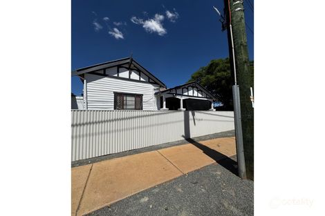 Property photo of 1 Brookman Street Boulder WA 6432