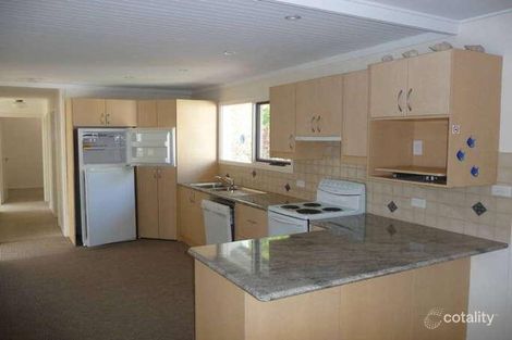 Property photo of 15 Taylor Street Narooma NSW 2546