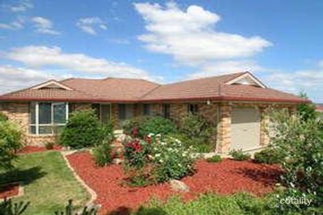 17 Kardang St, Ngunnawal, ACT 2913