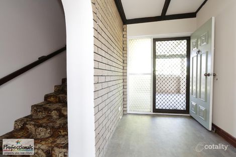 Property photo of 15 Moncrieff Road Langford WA 6147