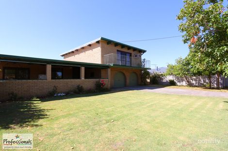 Property photo of 15 Moncrieff Road Langford WA 6147