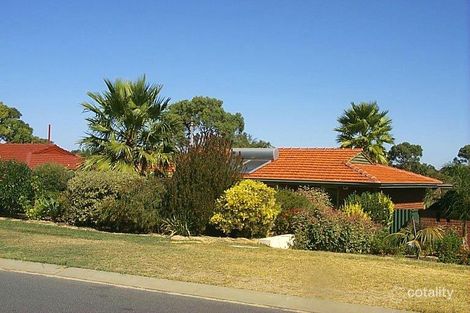 6 Macedon Pl, Craigie, WA 6025