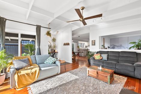 Property photo of 32 Riatta Avenue Grovedale VIC 3216