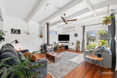 Property photo of 32 Riatta Avenue Grovedale VIC 3216