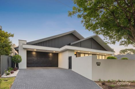 Property photo of 17 Austin Crescent St Georges SA 5064