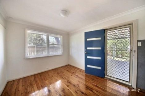 Property photo of 19 Reddall Street Campbelltown NSW 2560