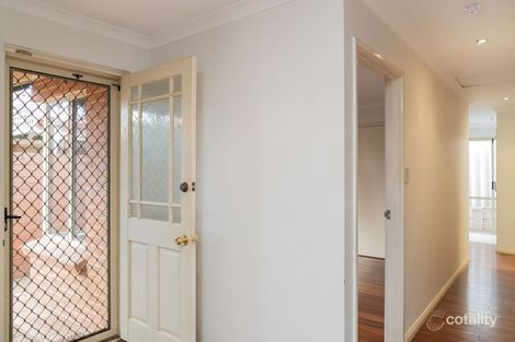 Property photo of 4/18 Edna Street Tuart Hill WA 6060