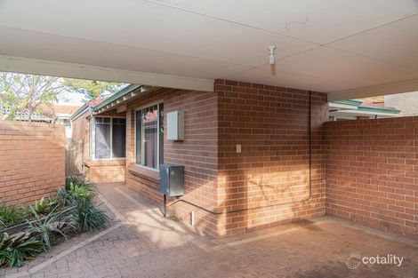Property photo of 4/18 Edna Street Tuart Hill WA 6060
