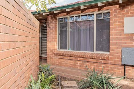 Property photo of 4/18 Edna Street Tuart Hill WA 6060