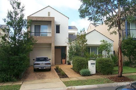 Property photo of 13 Heidelberg Avenue Newington NSW 2127