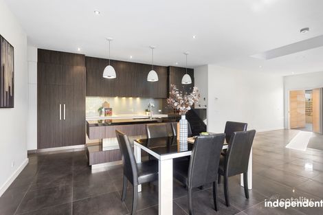 Property photo of 3/26 Dominion Circuit Forrest ACT 2603