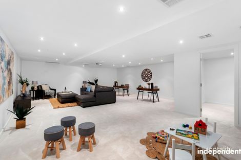 Property photo of 3/26 Dominion Circuit Forrest ACT 2603