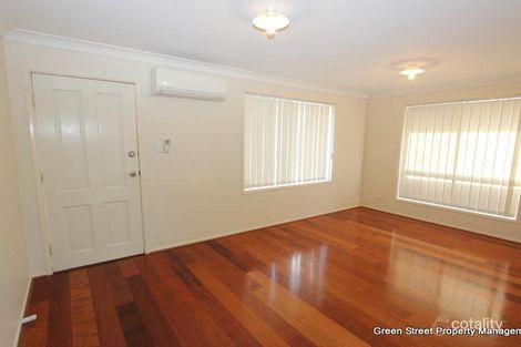 Property photo of 21 Sixth Street Adamstown NSW 2289