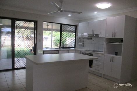 Property photo of 15 Blue Wren Drive Kelso QLD 4815