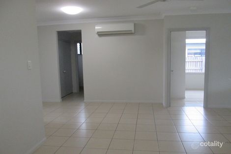 Property photo of 15 Blue Wren Drive Kelso QLD 4815