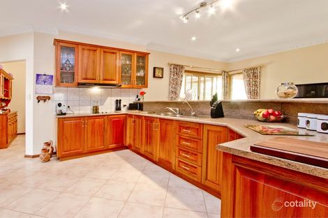 Property photo of 11 The Glen Athelstone SA 5076