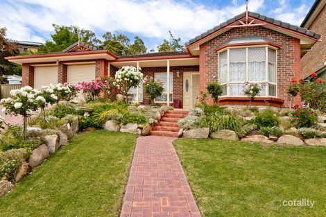 Property photo of 11 The Glen Athelstone SA 5076