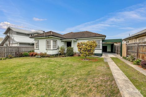 24 Macgregor St, Parkdale, VIC 3195