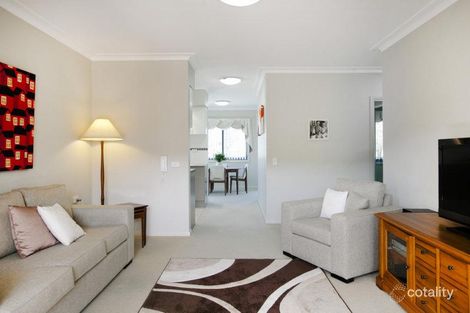 Property photo of 16/40 Gayantay Way Woonona NSW 2517