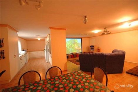 Property photo of 12 Glen Court Glenvale QLD 4350