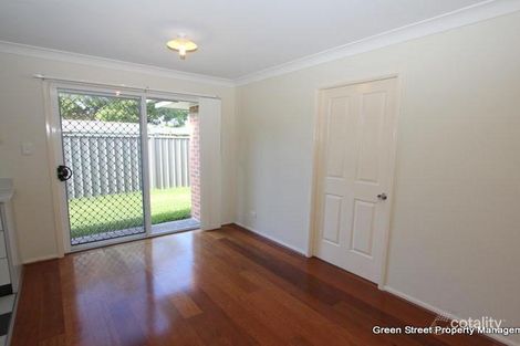 Property photo of 21 Sixth Street Adamstown NSW 2289