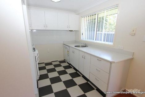 Property photo of 21 Sixth Street Adamstown NSW 2289