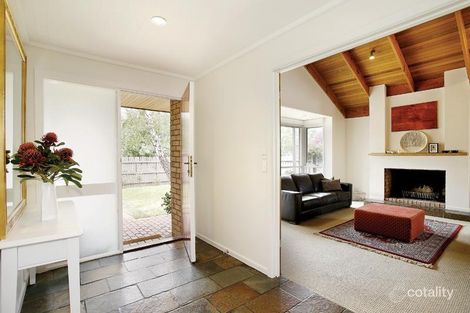 Property photo of 113 Fulham Road Alphington VIC 3078
