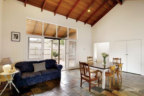 Property photo of 113 Fulham Road Alphington VIC 3078