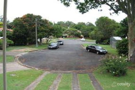 Property photo of 19 Narrabri Street Brighton QLD 4017