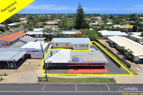 16a Bauer St, Bargara, QLD 4670