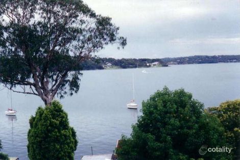 Property photo of 105 Brighton Avenue Toronto NSW 2283