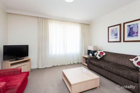 Property photo of 309/10 Brown Street Chatswood NSW 2067