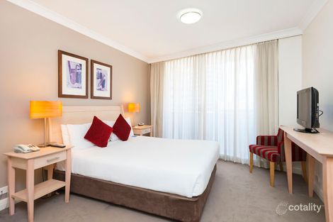 Property photo of 309/10 Brown Street Chatswood NSW 2067