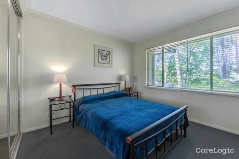 Property photo of 8/60-62 Mudlo Street Port Douglas QLD 4877