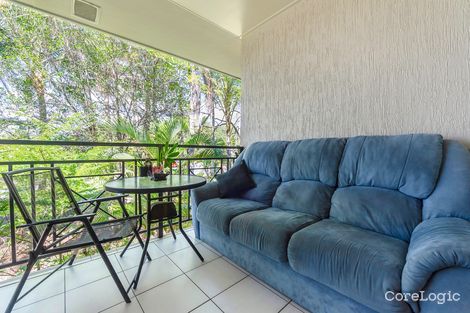 Property photo of 8/60-62 Mudlo Street Port Douglas QLD 4877