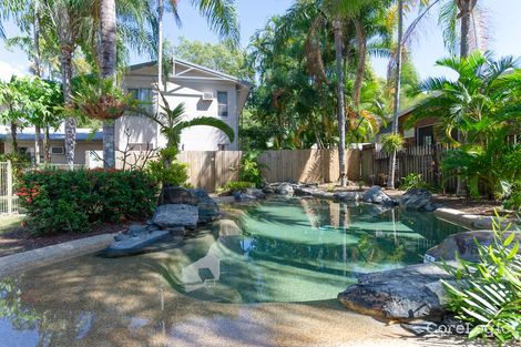 Property photo of 8/60-62 Mudlo Street Port Douglas QLD 4877