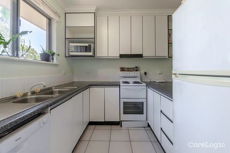 Property photo of 8/60-62 Mudlo Street Port Douglas QLD 4877