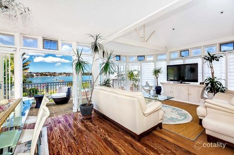 Property photo of 41 Dorking Road Cabarita NSW 2137