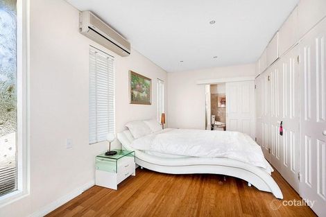 Property photo of 41 Dorking Road Cabarita NSW 2137
